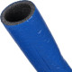 Трубка теплоизоляционная Energoflex Super Protect 22/4 синий 11 м EFXT0220411SUPRS