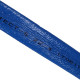 Трубка теплоизоляционная Energoflex Super Protect 22/4 синий 11 м EFXT0220411SUPRS
