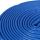 Трубка теплоизоляционная Energoflex Super Protect 22/4 синий 11 м EFXT0220411SUPRS