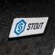 Распределительный коллектор STOUT SDG-0017 3(5) контуров DN 25 в теплоизоляции SDG-0017-004035
