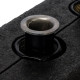 Распределительный коллектор STOUT SDG-0018 2 контура с гидравлическим разделителем DN 25 SDG-0018-004002