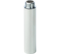 Удлинитель STOUT хромированный 3/4 x 100 мм SFT-0002-034100