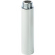 Удлинитель STOUT хромированный 3/4 x 100 мм SFT-0002-034100