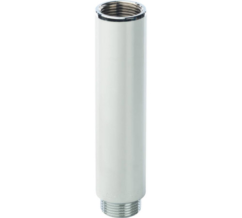 Удлинитель STOUT хромированный 3/4 x 100 мм SFT-0002-034100