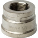 Муфта переходная STOUT ВВ никелированная 1 1/2x1 SFT-0006-001121
