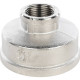 Муфта переходная STOUT ВВ никелированная 2x3/4 SFT-0006-000234