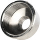 Муфта переходная STOUT ВВ никелированная 2x3/4 SFT-0006-000234