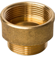 Переходник STOUT ВН 1 1/2x1 1/4 SFT-0007-112114