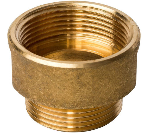 Переходник STOUT ВН 1 1/2x1 1/4 SFT-0007-112114
