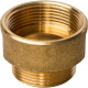 Переходник STOUT ВН 1 1/2x1 1/4 SFT-0007-112114