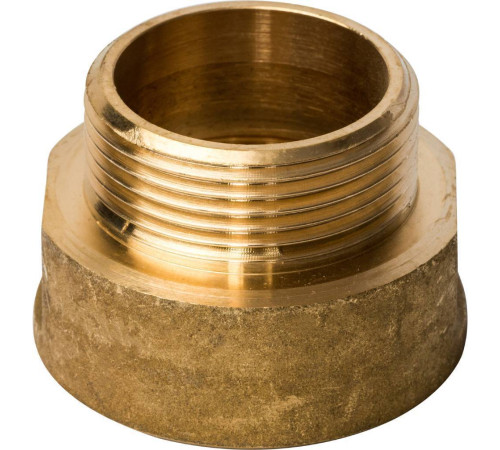 Переходник STOUT ВН 1 1/2x1 1/4 SFT-0007-112114