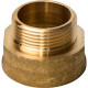 Переходник STOUT ВН 1 1/2x1 1/4 SFT-0007-112114