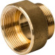 Переходник STOUT ВН 1 1/2x1 1/4 SFT-0007-112114