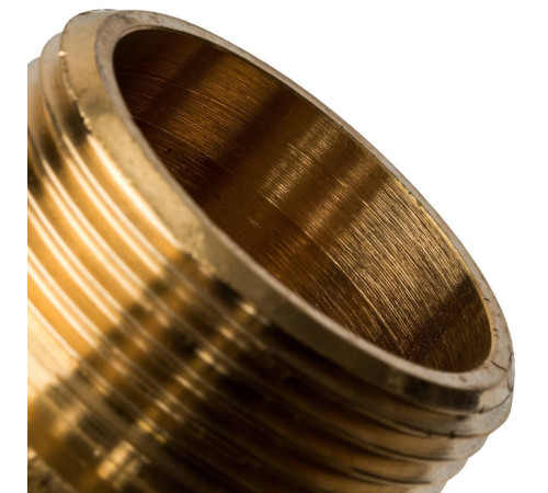 Переходник STOUT ВН 1 1/2x1 1/4 SFT-0007-112114