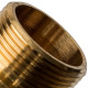 Переходник STOUT ВН 1 1/2x1 1/4 SFT-0007-112114