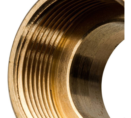 Переходник STOUT ВН 1 1/2x1 1/4 SFT-0007-112114