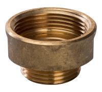 Переходник STOUT ВН 2x1 SFT-0007-000021