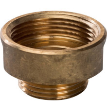 Переходник STOUT ВН 2x1 SFT-0007-000021