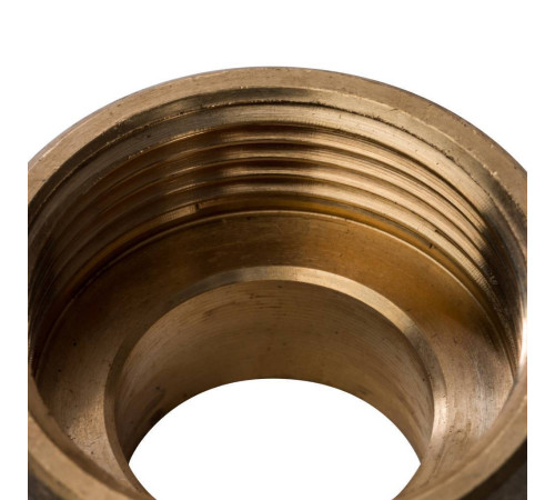 Переходник STOUT ВН 2x1 SFT-0007-000021