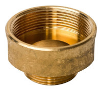Переходник STOUT ВН 2x1 1/4 SFT-0007-002114