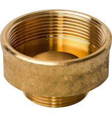 Переходник STOUT ВН 2x1 1/4 SFT-0007-002114