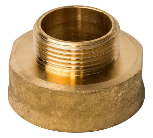 Переходник STOUT ВН 2x1 1/4 SFT-0007-002114