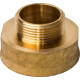 Переходник STOUT ВН 2x1 1/4 SFT-0007-002114