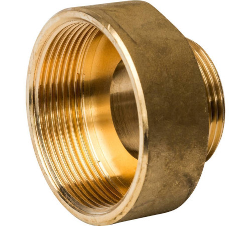 Переходник STOUT ВН 2x1 1/4 SFT-0007-002114