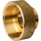 Переходник STOUT ВН 2x1 1/4 SFT-0007-002114