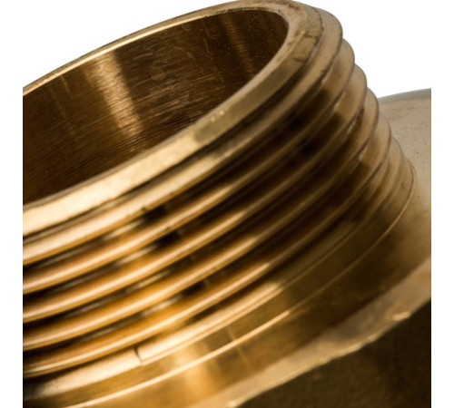 Переходник STOUT ВН 2x1 1/4 SFT-0007-002114