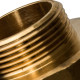 Переходник STOUT ВН 2x1 1/4 SFT-0007-002114
