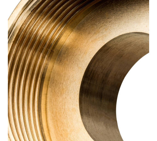 Переходник STOUT ВН 2x1 1/4 SFT-0007-002114