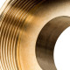 Переходник STOUT ВН 2x1 1/4 SFT-0007-002114