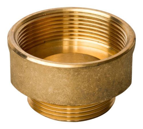 Переходник STOUT ВН 2x1 1/2 SFT-0007-002112