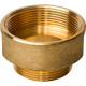 Переходник STOUT ВН 2x1 1/2 SFT-0007-002112