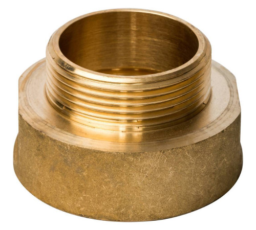 Переходник STOUT ВН 2x1 1/2 SFT-0007-002112