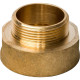 Переходник STOUT ВН 2x1 1/2 SFT-0007-002112