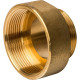 Переходник STOUT ВН 2x1 1/2 SFT-0007-002112