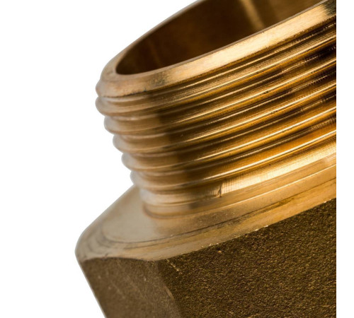 Переходник STOUT ВН 2x1 1/2 SFT-0007-002112