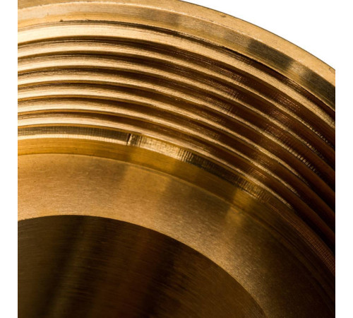 Переходник STOUT ВН 2x1 1/2 SFT-0007-002112