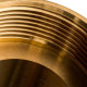 Переходник STOUT ВН 2x1 1/2 SFT-0007-002112