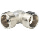 Угольник STOUT никелированный 3/4 НН SFT-0010-000034