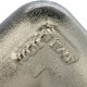 Угольник STOUT никелированный 3/4 НН SFT-0010-000034