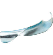 Фиксатор поворота 90° STOUT 20 мм металлический SFA-0029-000020