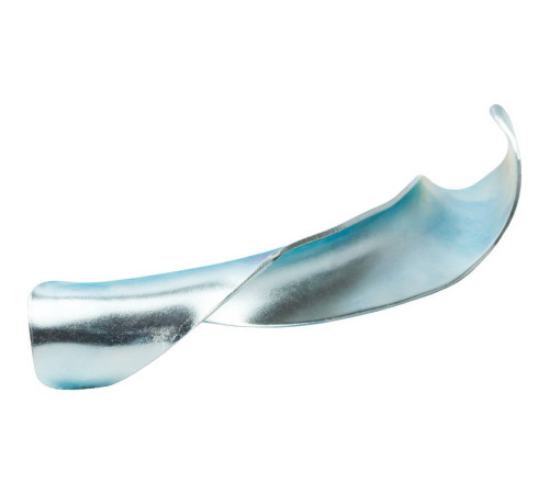 Фиксатор поворота 90° STOUT 20 мм металлический SFA-0029-000020