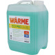 Теплоноситель WARME Eco Pro-30 10 кг ecopro.30.10