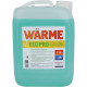 Теплоноситель WARME Eco Pro-30 10 кг ecopro.30.10