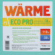 Теплоноситель WARME Eco Pro-30 10 кг ecopro.30.10
