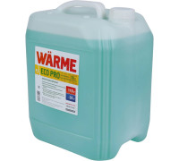 Теплоноситель WARME Eco Pro-30 20 кг ecopro.30.20