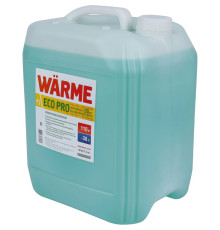 Теплоноситель WARME Eco Pro-30 20 кг ecopro.30.20